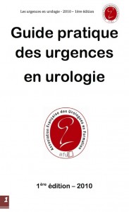guide-pratique-urgences-urologie-afuf